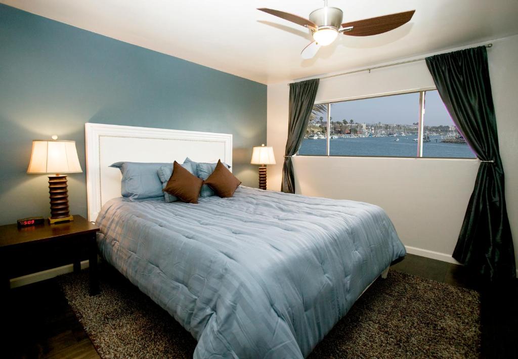 Popular attractions Area Nearby Property
